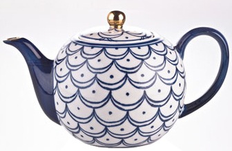 teapot3