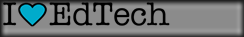 IHeartEdTEch logo