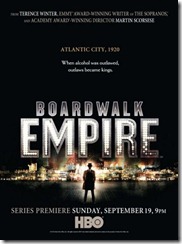 boardwalk-empire-poster_437x589