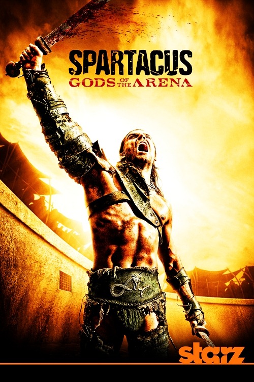 spartacus_gods_of_the_arena