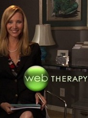 web_therapy_186x250