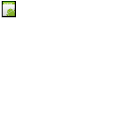 A Resistor Color Reference App logo