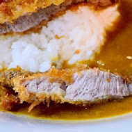大西屋日本家庭料理