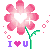 029.gif
