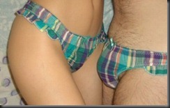 panties couple3
