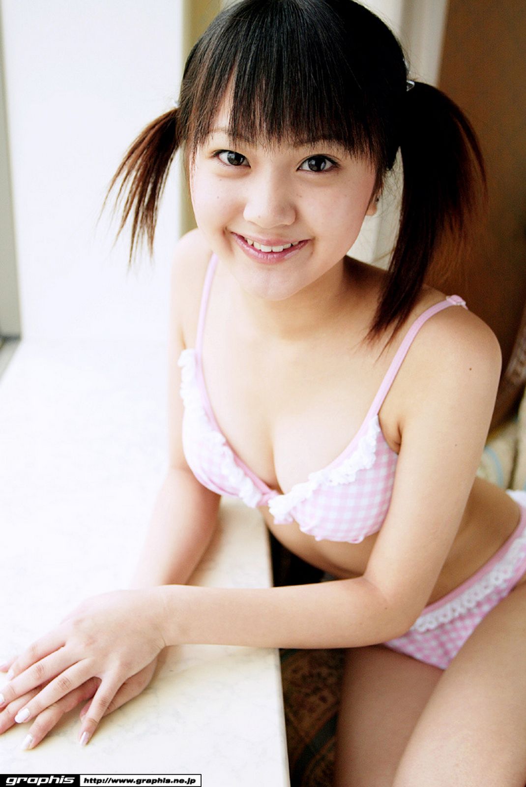 [014.JPG]