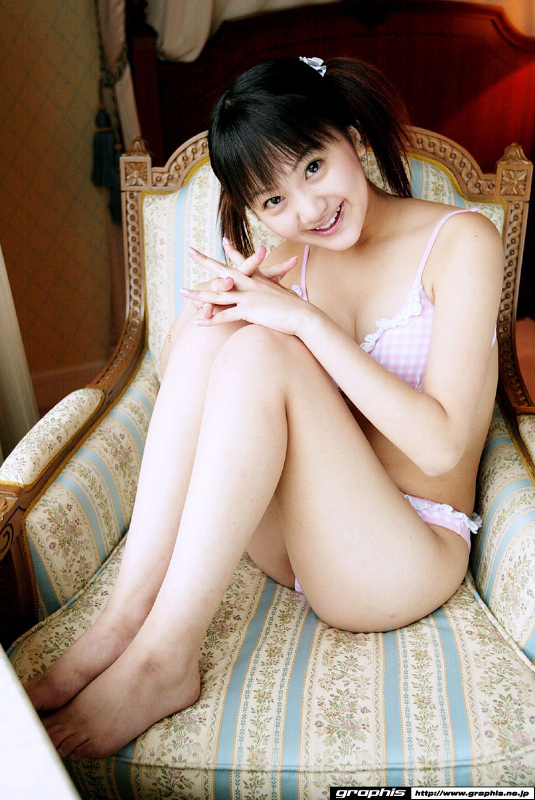 [018.JPG]