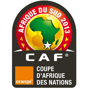 Can 2013.apk 1.3