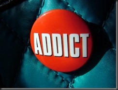 addict-300x229