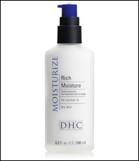 DHC-Rich-Moisture