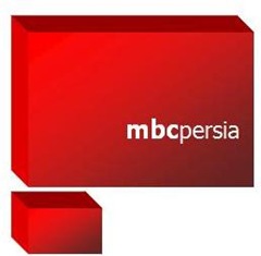 mbc-persia