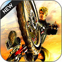 Crazy Downhill Bike 2 0 1 0 Apk Download Wilson Inc