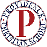 Cover Image of Télécharger Providence Christian School 7.1.3.0 APK