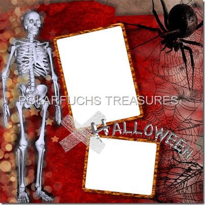 http://polarfuchs-treasures.blogspot.com/2009/10/middle-of-week-freebie-scary-qp-pu.html