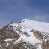 https://goo.gl/photos/9omAyRUTvyWbeyyd8