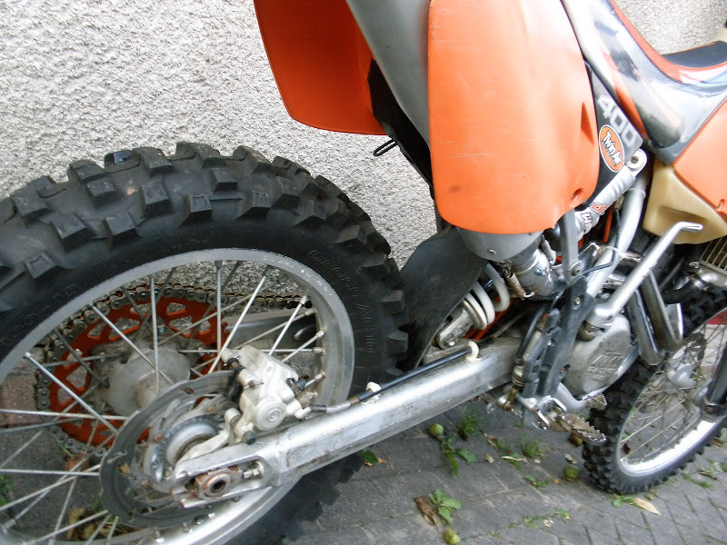 Eu For Sale Info See First Post For Ad Checklist Page 8 Adventure Rider