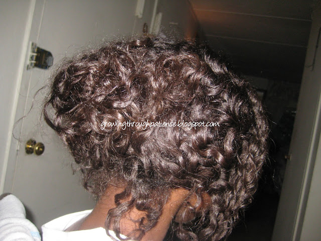 IMG_0808_marked.JPG