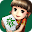 博雅十三張麻雀 Download on Windows