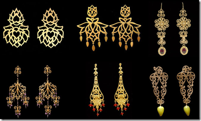 caminho das índias jóias miguel simek