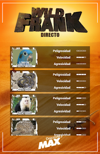 How to install Wild Frank lastet apk for pc