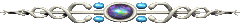 z7.gif