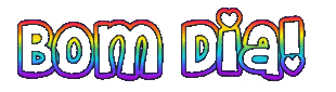 bd%3D.gif