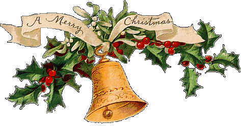 Xm.gifwidth=400