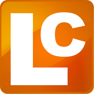 Limousine Center.apk 1.0.2