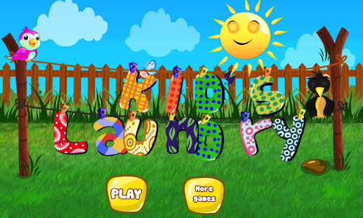 How to install Kids Laundry Wash & Clean Up 1.0.1 apk for laptop