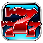 Cover Image of Download 777 Slot Machine 1.1 APK