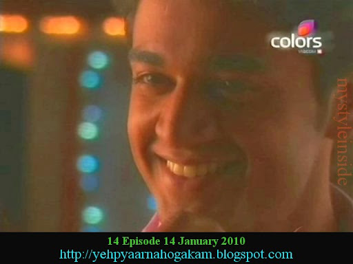 Gaurav khanna Yeh pyaar na hoga kam wallpapers