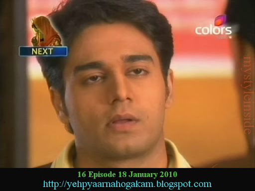 Gaurav Khanna