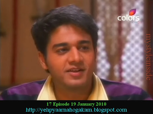 Gaurav khanna