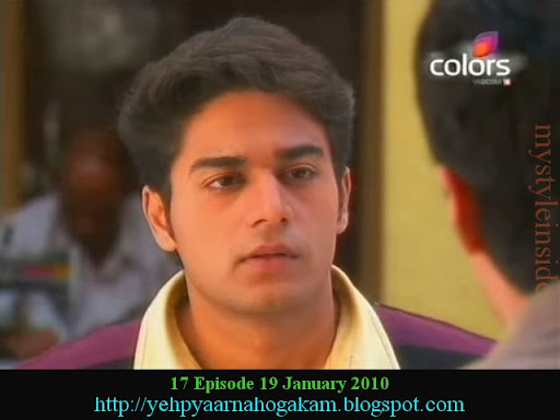 Gaurav khanna
