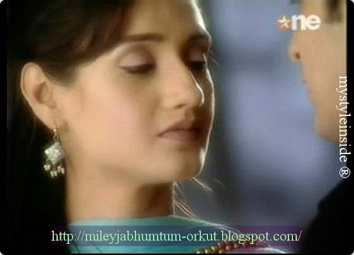 nupur miley jab hum tum wallpapers