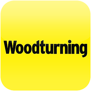 Woodturning Magazine.apk 4.18.0