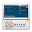 MRI Relaxation + precession Download on Windows