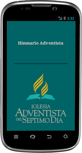 HIMNARIO ADVENTISTA