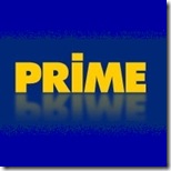 prime_2001