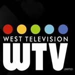 WTV_logo