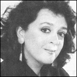 wendyharmer