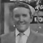 [bobmcgready5.jpg]