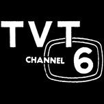 TVT6_1960