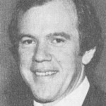 [mikewillesee[3].jpg]