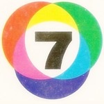[tvw7_colour[8].jpg]