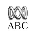 [abc_2001[3].jpg]