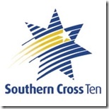 southerncrossten