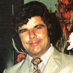 [garrymeadows[4].jpg]