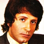 [joehasham_3[3].jpg]