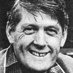 [paulcronin[4].jpg]